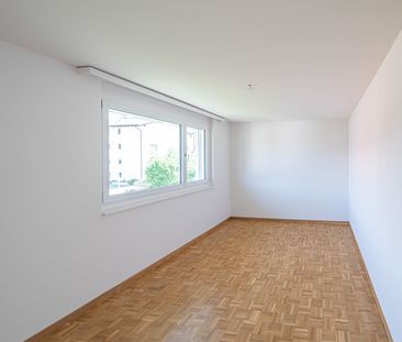 3.0 Zimmerwohnung in Kreuzlingen - Photo 5