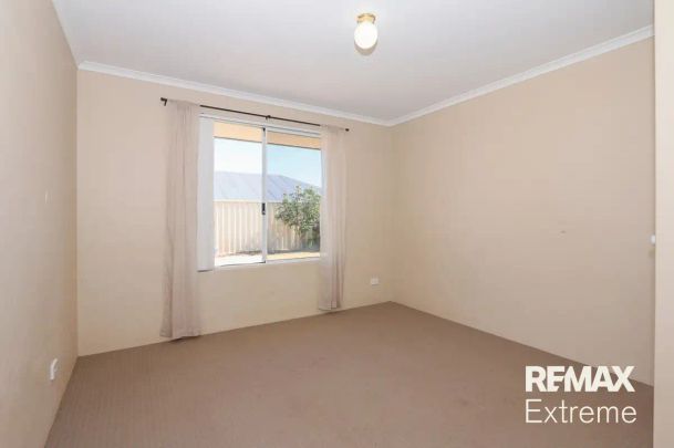 “Fantastic Family Home and Great Location!” - Photo 1