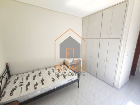 Studio/Γκαρσονιέρα για ενοικίαση Μεταμόρφωση (Βόλος) - Φωτογραφία 2