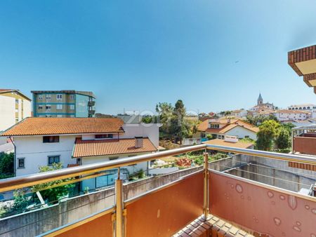 Apartamento T2 em Porto - Photo 2