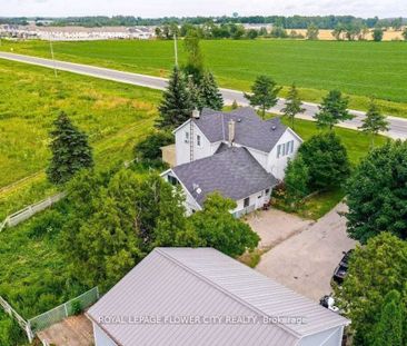For Lease - 156097 Highway 10 N/A, Shelburne, Ontario - Photo 3