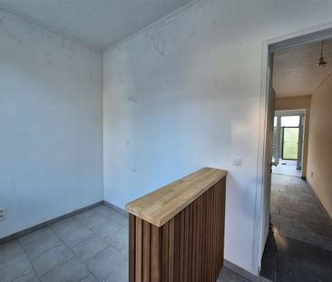 Huis te huur in Berlare - Photo 2