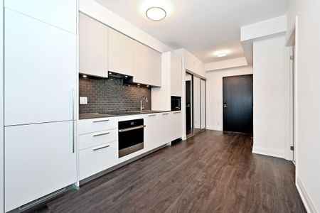For Lease - 65 Broadway Avenue Unit# 2601, Toronto, Ontario - Photo 4