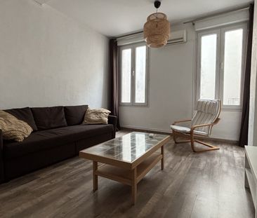 Location Appartement 3 pièces 67m² L ISLE JOURDAIN 32600 - Photo 1
