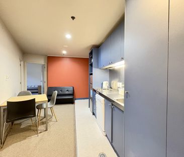 38-42 The Terrace, Wellington Central - Photo 4