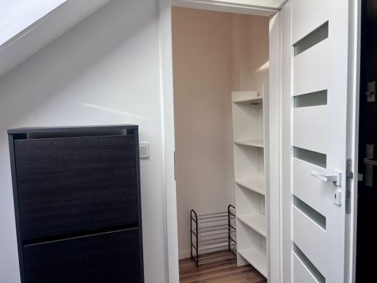 Bezczynszowe mieszkanie w Markach 30 m² - Фото 1