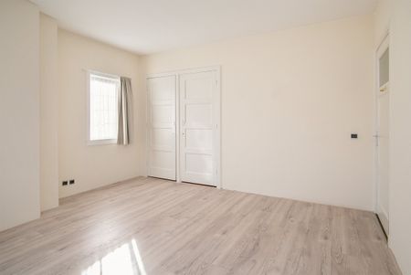 Storm Van 'S-Gravesandeweg 109 - Foto 2