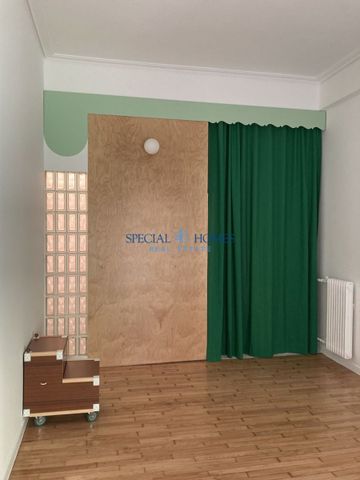 Studio/Γκαρσονιέρα για ενοικίαση Εξάρχεια - Νεάπολη - Photo 5