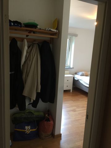 Svealiden, Mölndal - Photo 5