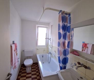 3 Zimmer, 65 m², EG - Photo 6