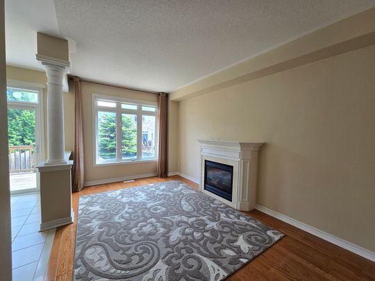 For Lease - 53 Littleriver Court, Vaughan, Ontario - Photo 1