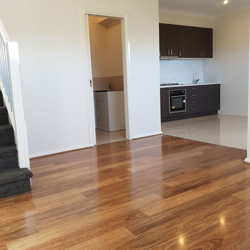 Location is the Key - Photo 1