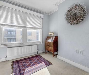 3 bedroom house to rent - Photo 3
