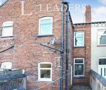 Rigg Street, Crewe, CW1 - Photo 5