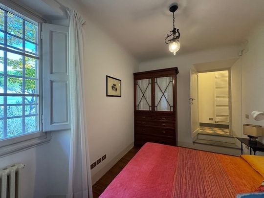 Piazza Unganelli - Photo 1