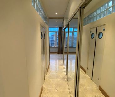 Maarten Lutherweg 190A, 1185 AT, Amstelveen - Photo 2