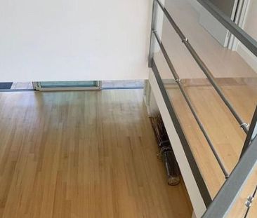 Μεζονέτα για ενοικίαση Άνω Κηφισιά (Κηφισιά) - Photo 3