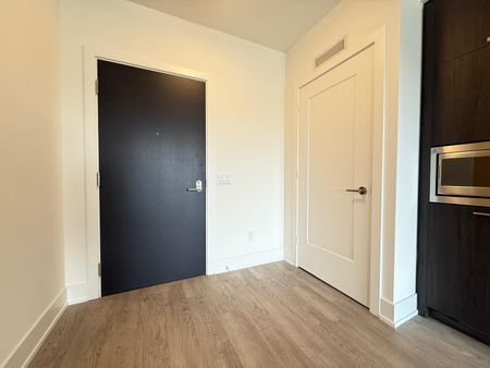 For Lease - 259 The Kingsway N/A Unit# 613, Toronto, Ontario - Photo 4