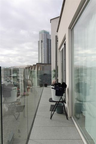 Appartement te huur in Brussel - Foto 4