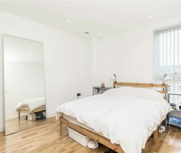 Tabernacle Gardens - Photo 4