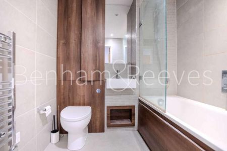 Goodchild Road, Highgate, N4 - Photo 3