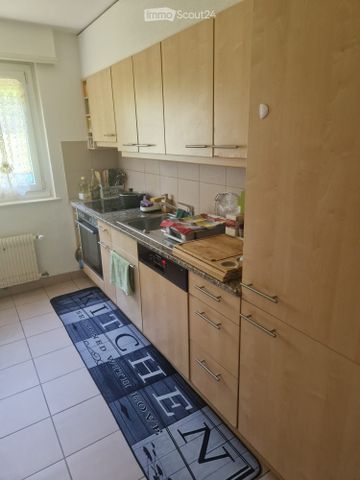 3.5 Zimmer - Photo 4