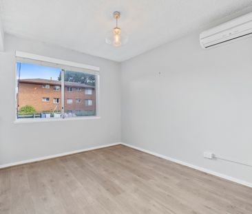 12/27 Coxen Street, Hughes ACT 2605 - Apartment For Rent | Domain - Photo 3
