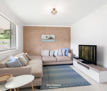 29 Hopetoun Street, Forresters Beach NSW 2260 - House For Rent | Do... - Photo 3