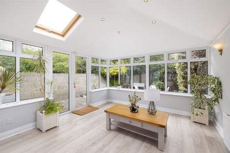 33 Scholarstown Park, Rathfarnham, Dublin 16 - Photo 2