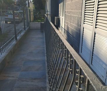 Διαμέρισμα για ενοικίαση Νεάπολη (Λάρισα) - Photo 3