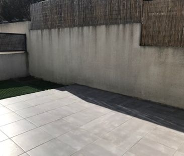 Location Appartement 3 pièces 67m² VILLENEUVE DE LA RAHO 66180 - Photo 6