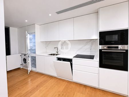 Apartamento T1 - Photo 5