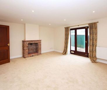 4 bedroom house to rent - Photo 4