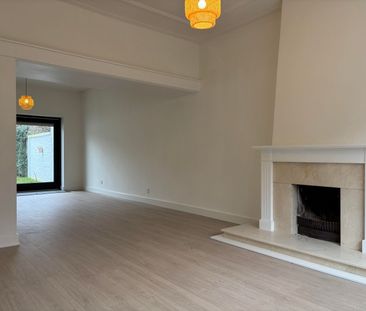 Huis te huur: Helmerslaan 31 5615 JA Eindhoven - Photo 1