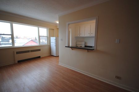 145 Stewart Street, Sandy Hill, Ottawa, ON - Photo 5