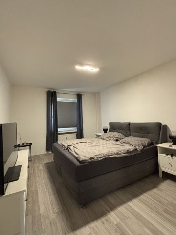 Waldenburger Straße 14, 47445 Moers - Photo 4