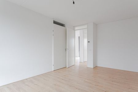 Astronautenweg 58, 1115VV Duivendrecht - Photo 3