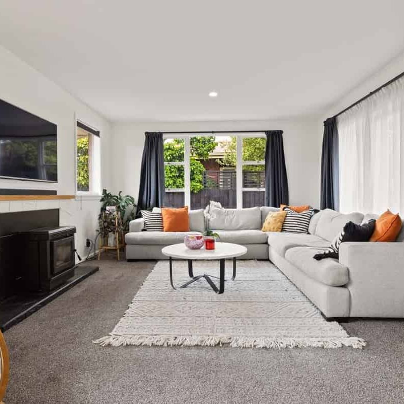 Modern Family Home in Zone for Burnside High School - Photo 1