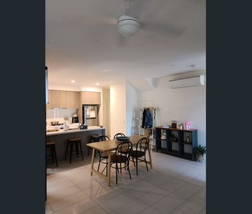 Welcome to Cova - Photo 2