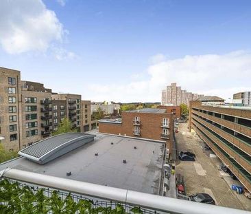 Market Street, Bracknell, RG12 - Photo 5