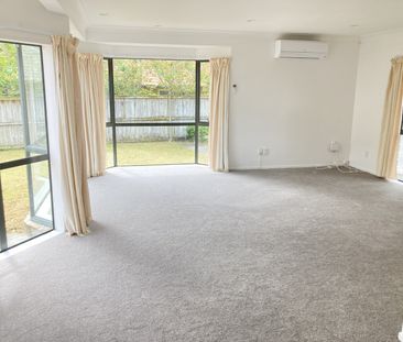 Property Management4 Wentworth Park, Albany - House for Rent - Photo 3