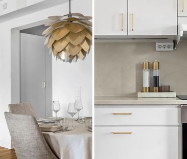 Tumba - 2rok - tillsv - 14.950kr/mån - Foto 4