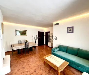 Alquiler de piso en Avenida de Julio Iglesias, 58 - Photo 6