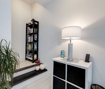 For Lease - 331 Broward Way Unit# 130, Innisfil, Ontario - Photo 3