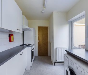 Carlyle Street, Brighton - Photo 5