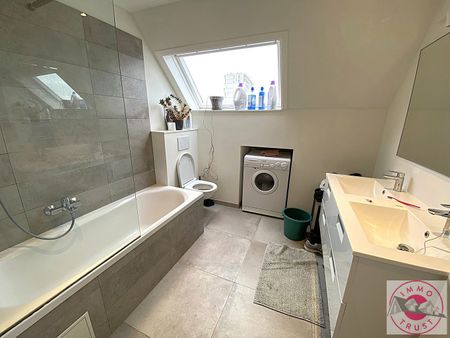 Duplex - te huur - Photo 5