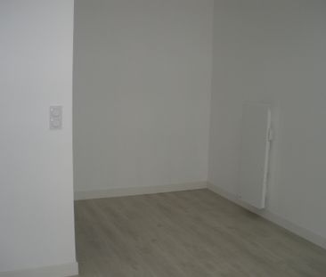 Maison 2 pièces Eragny - Photo 5