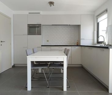 Duplex te huur - Foto 3