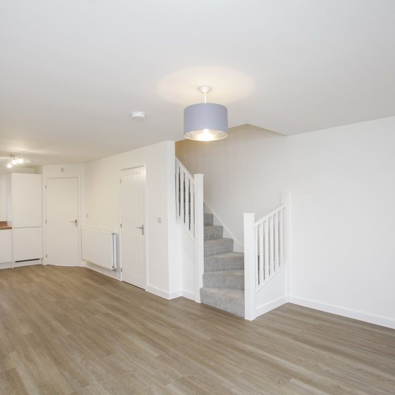 Storer Road - Photo 1