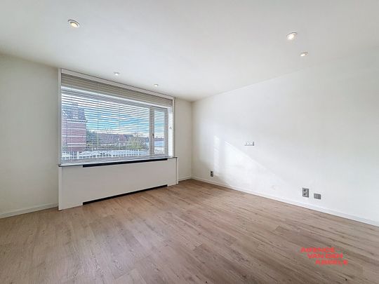 Ruim duplexappartement met prachtig terras - Photo 1